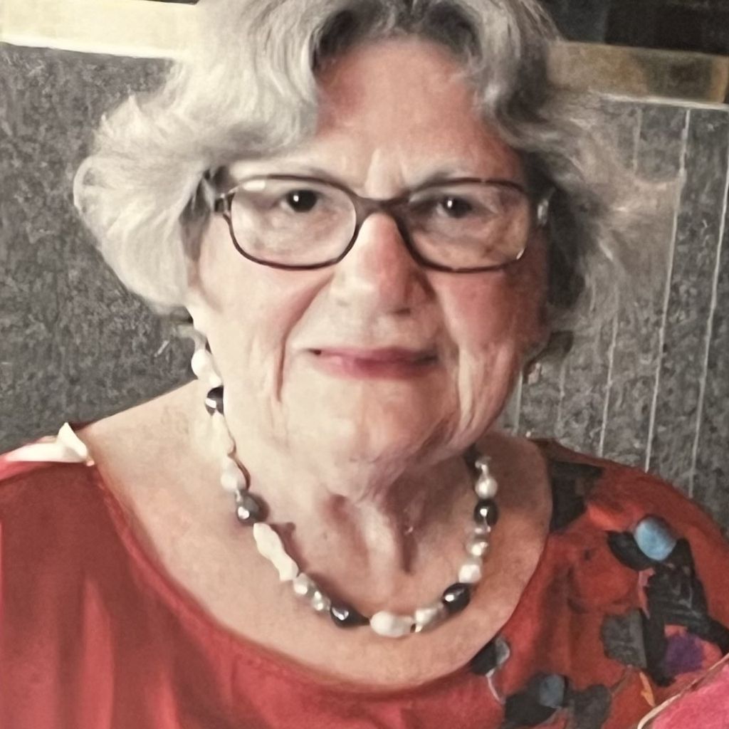 Joan L. Finamore Profile Photo