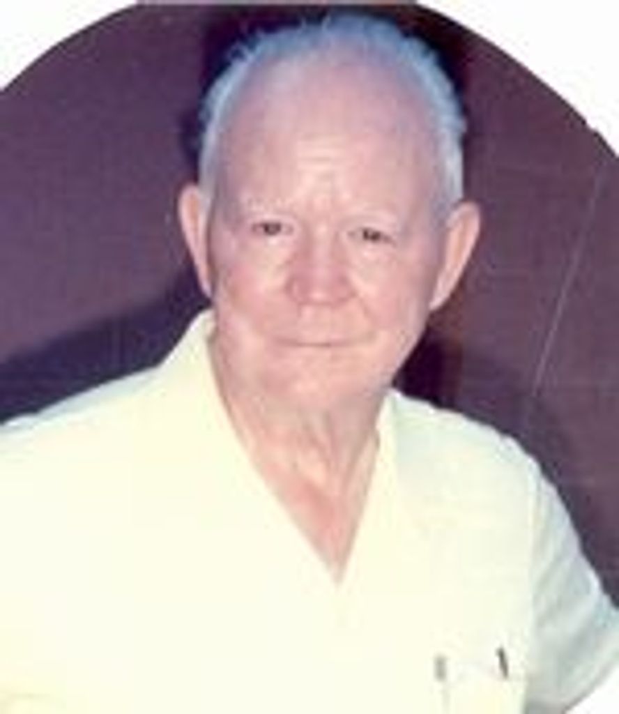 Aaron Dale Pugsley, Sr.
