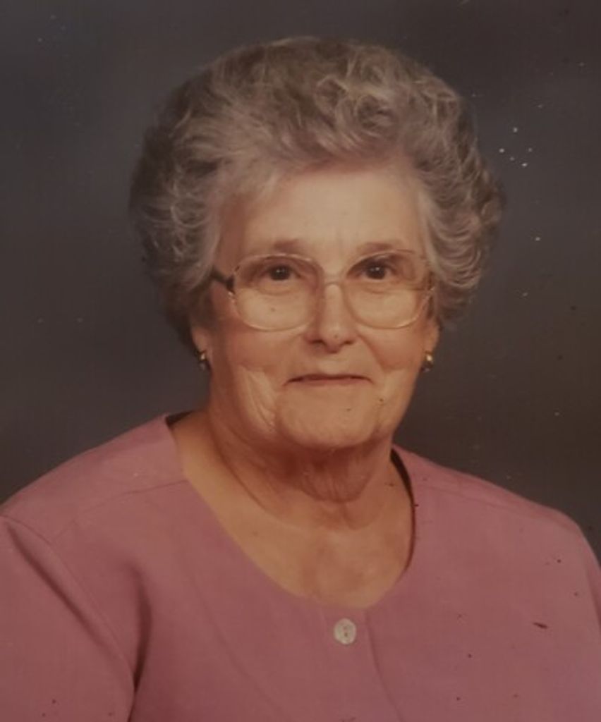 Jennie Lee Bridge Profile Photo