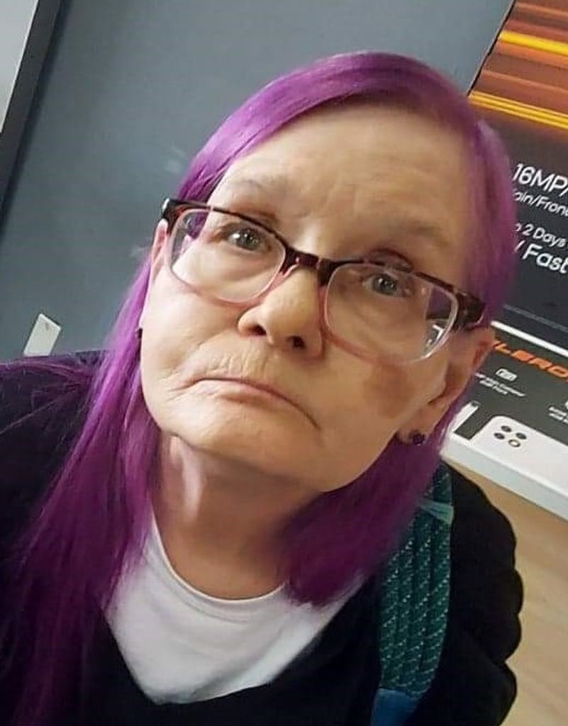 Wandra Shaw Profile Photo