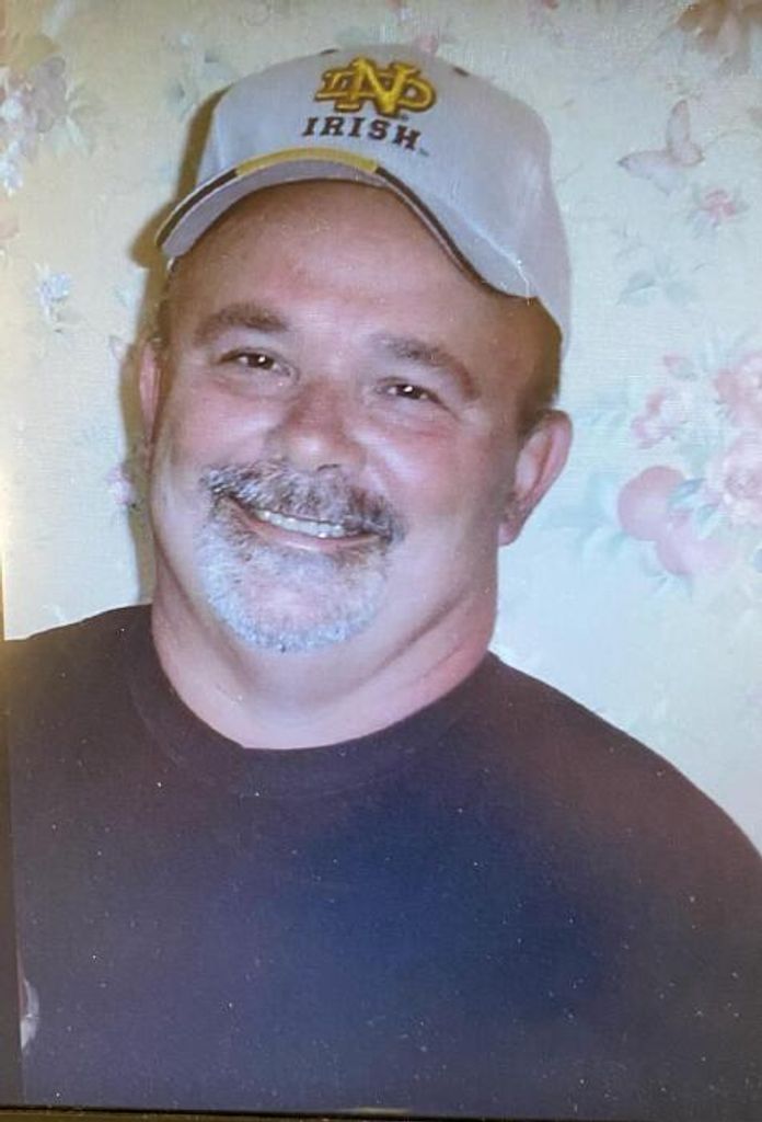 James Arden Jones Profile Photo