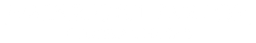 Wainright Parlor Funeral Home Logo
