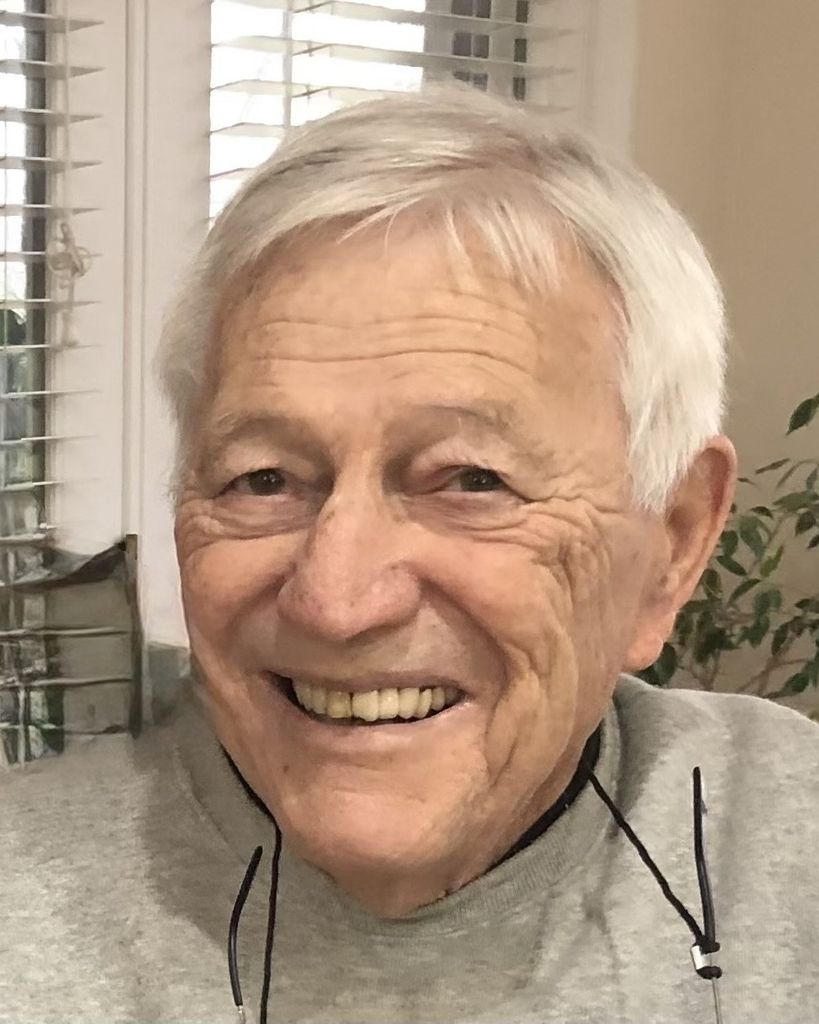 Guy LaFrance Profile Photo