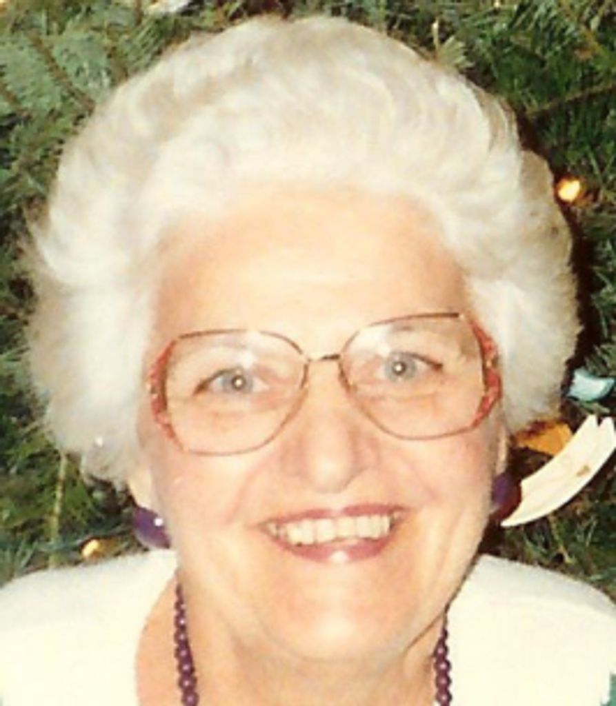 Helen J. Kozlowski