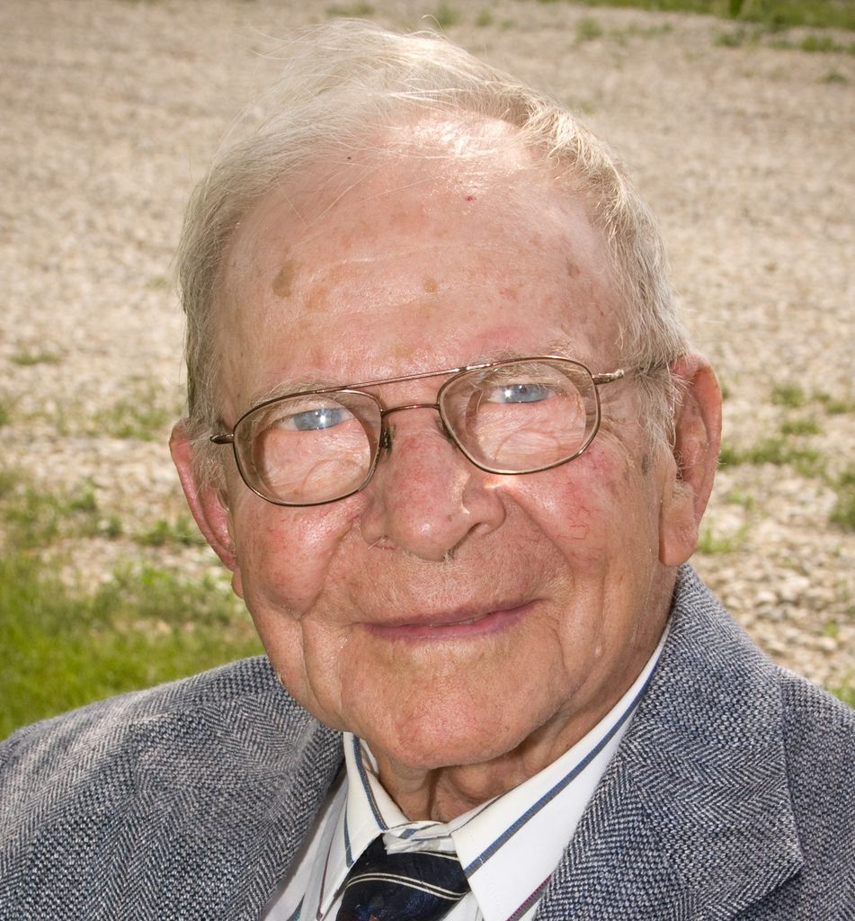 Cornelius Doolaard