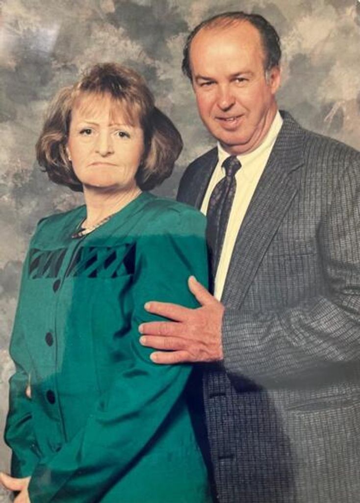 Gordon A. Sandifer Profile Photo