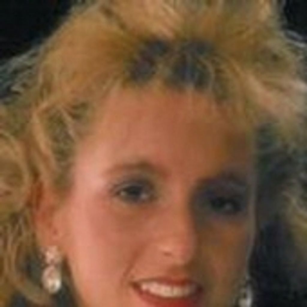 Heather Renee' Towery