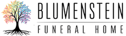 Blumenstein Funeral Home