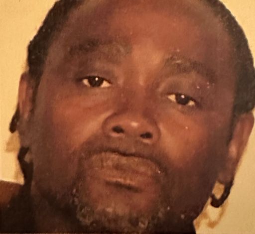 Steve Alan Strickland Profile Photo