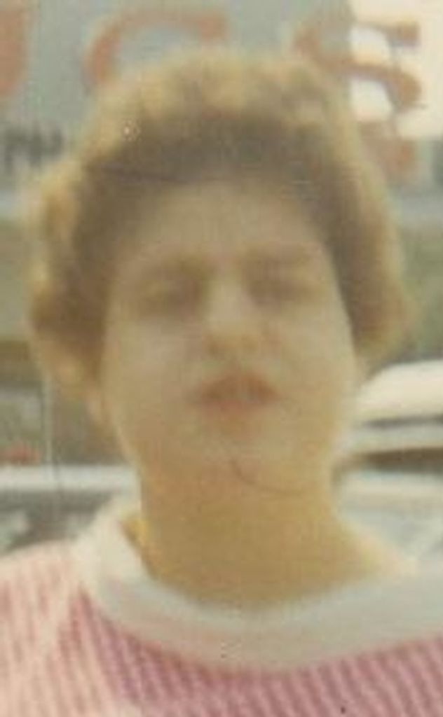 Sheila H. Cote