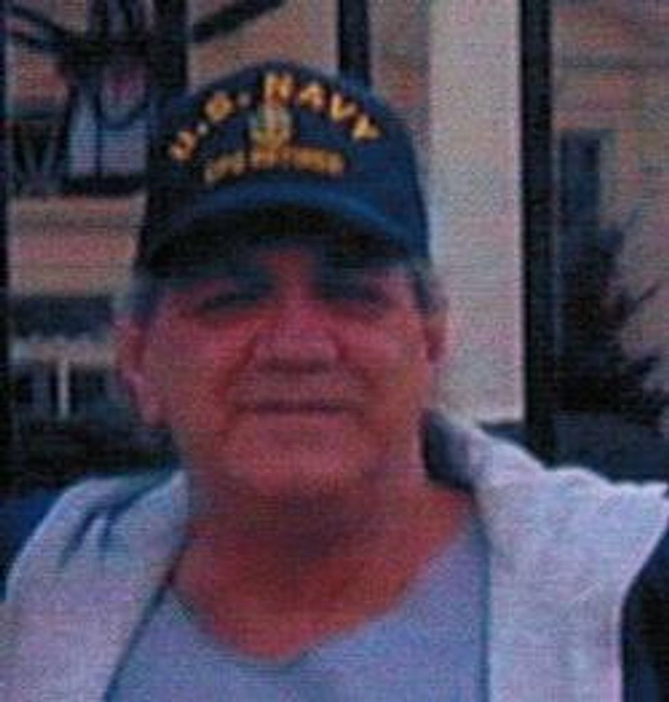 David Reichert Profile Photo
