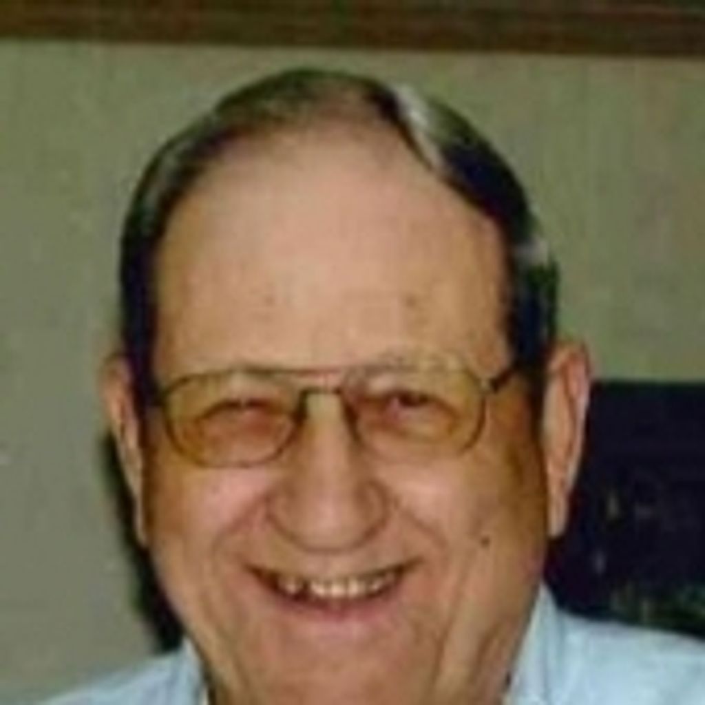 Robert Leo Cofer