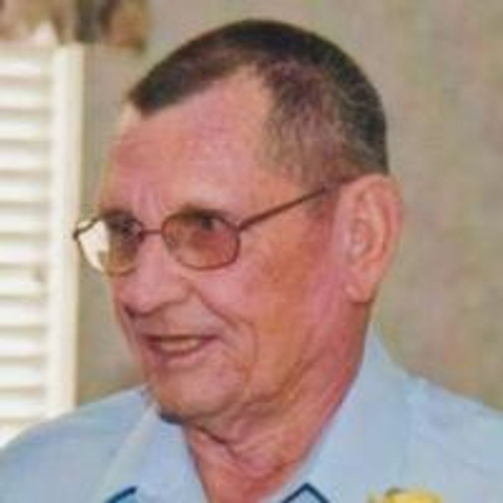 Charles Lee Boulware