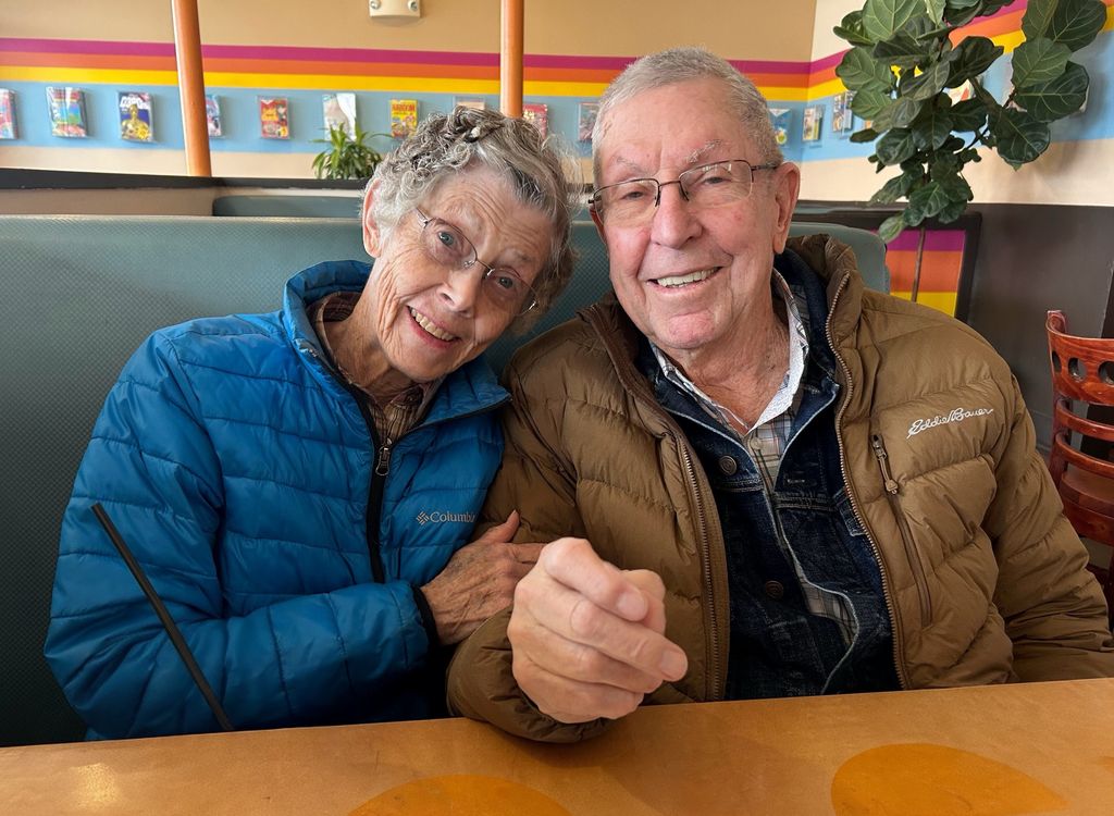 Donald Everett Sterling Profile Photo