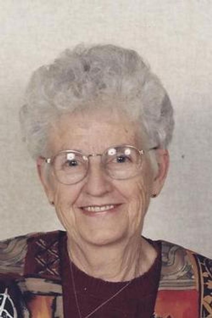 Lola L. Page Profile Photo