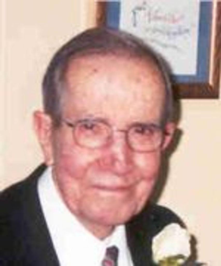Fay Franklin Christensen
