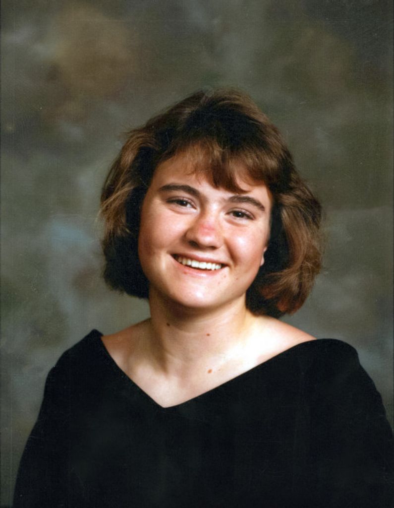 Suzanne Phipps Profile Photo