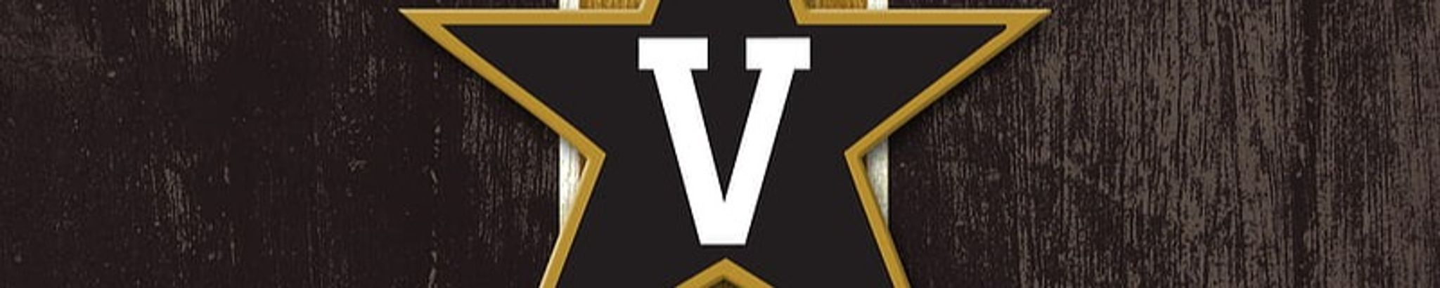 Cover for Erick Dean Casey's Obituary