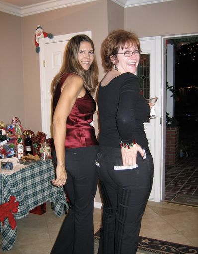 Phyllis J. Bebee photo gallery thumbnail 17 of 17