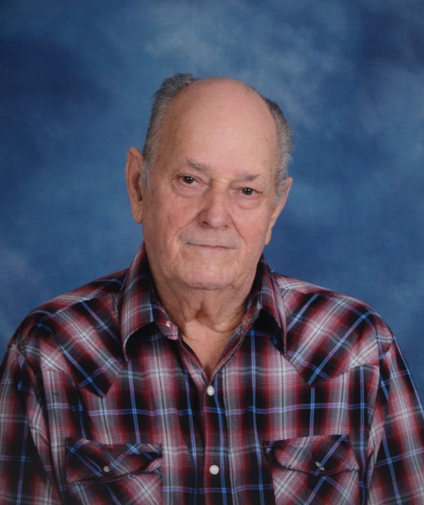 Harry "T-Neg" Hebert