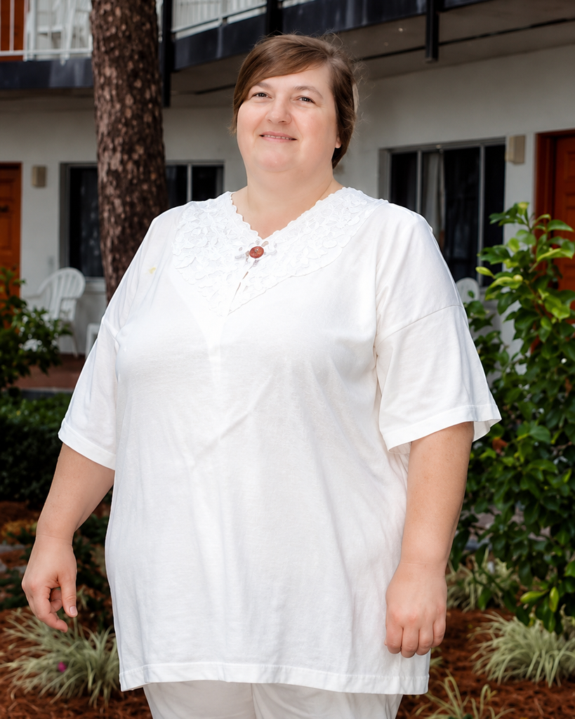 Judy Marie Shipp Profile Photo