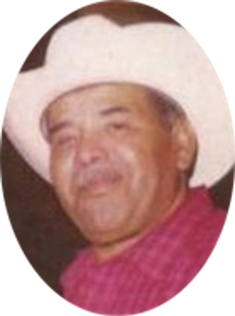 Guillermo Coronado