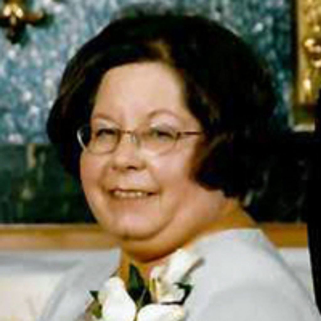 Susan A. Wannemacher