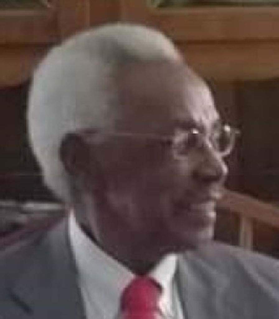 Lornell Bennett