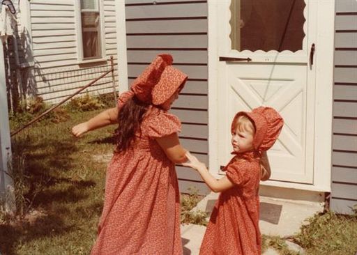Candy M. Rogers photo gallery thumbnail 16 of 65