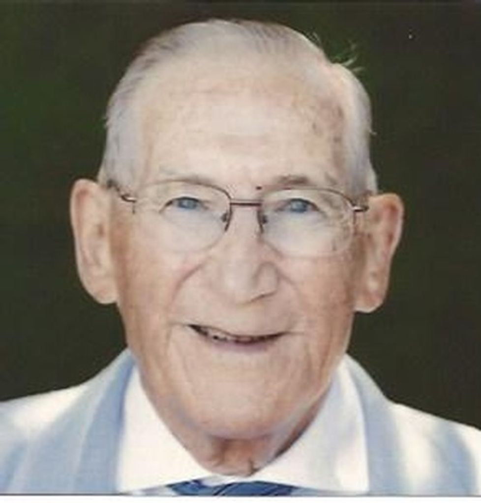 Robert F. Billings, Sr Profile Photo