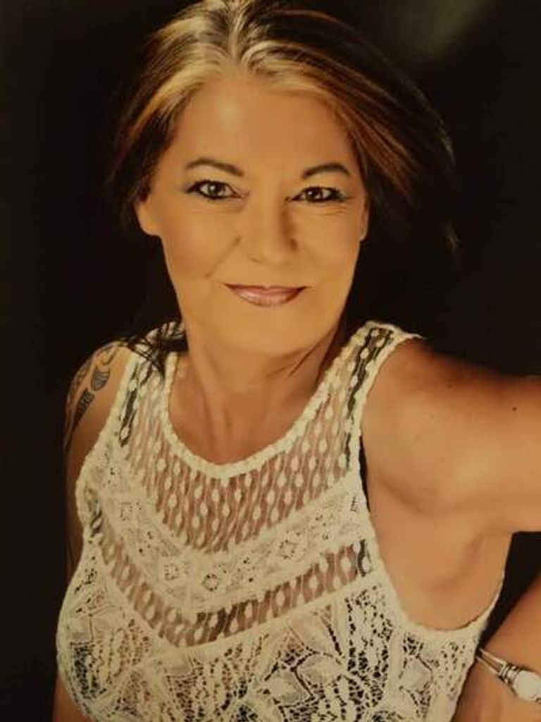 Lisa Ann Jacobs Profile Photo