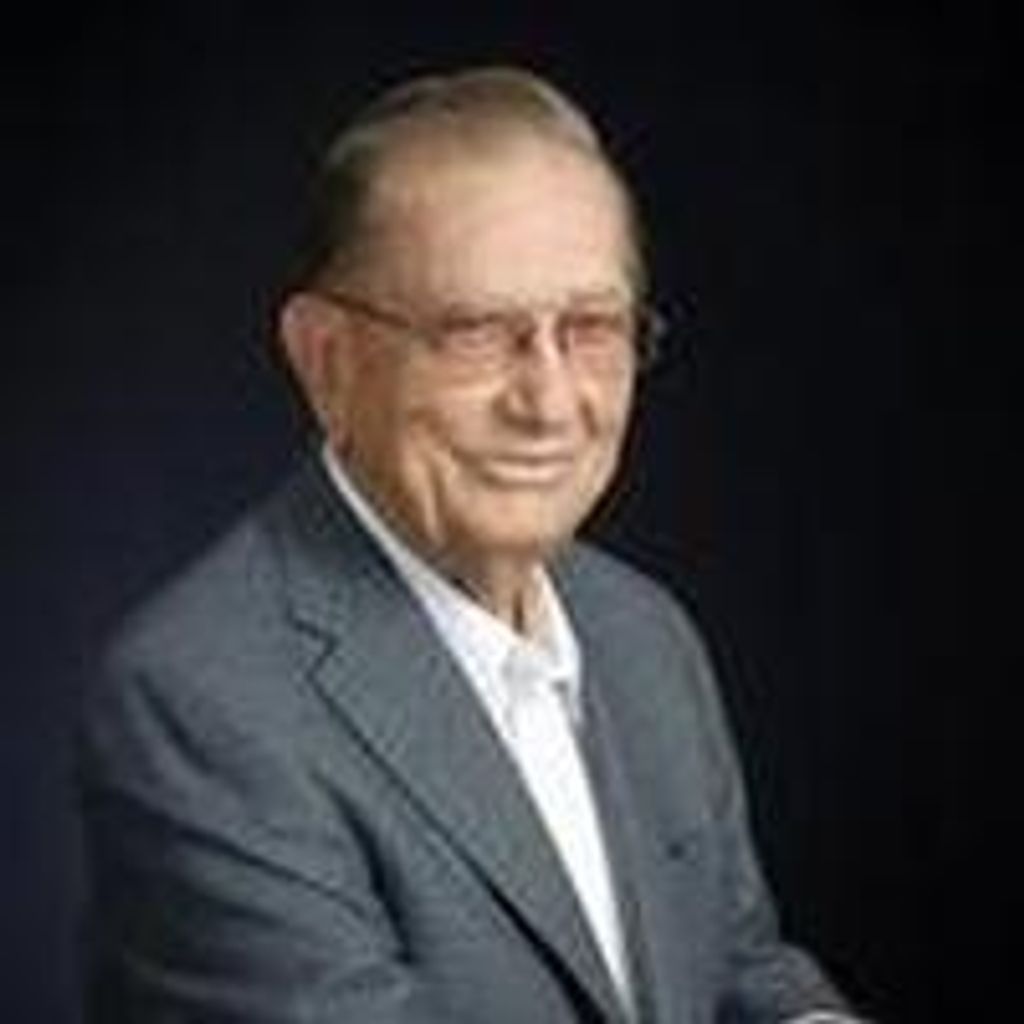 Lawrence  J. (Larry)  Rodek