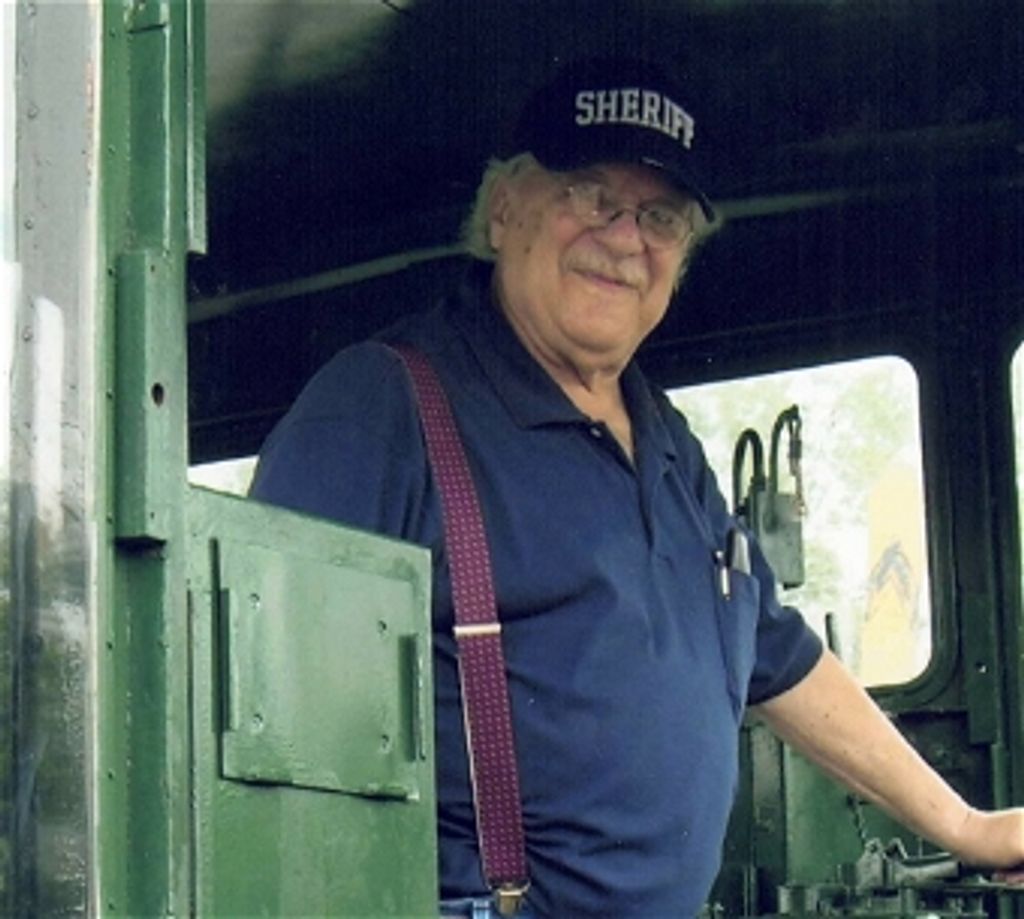 Frank T Cutler Profile Photo