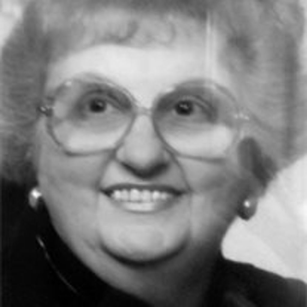 Anita E. (St. Martin) Degray Profile Photo