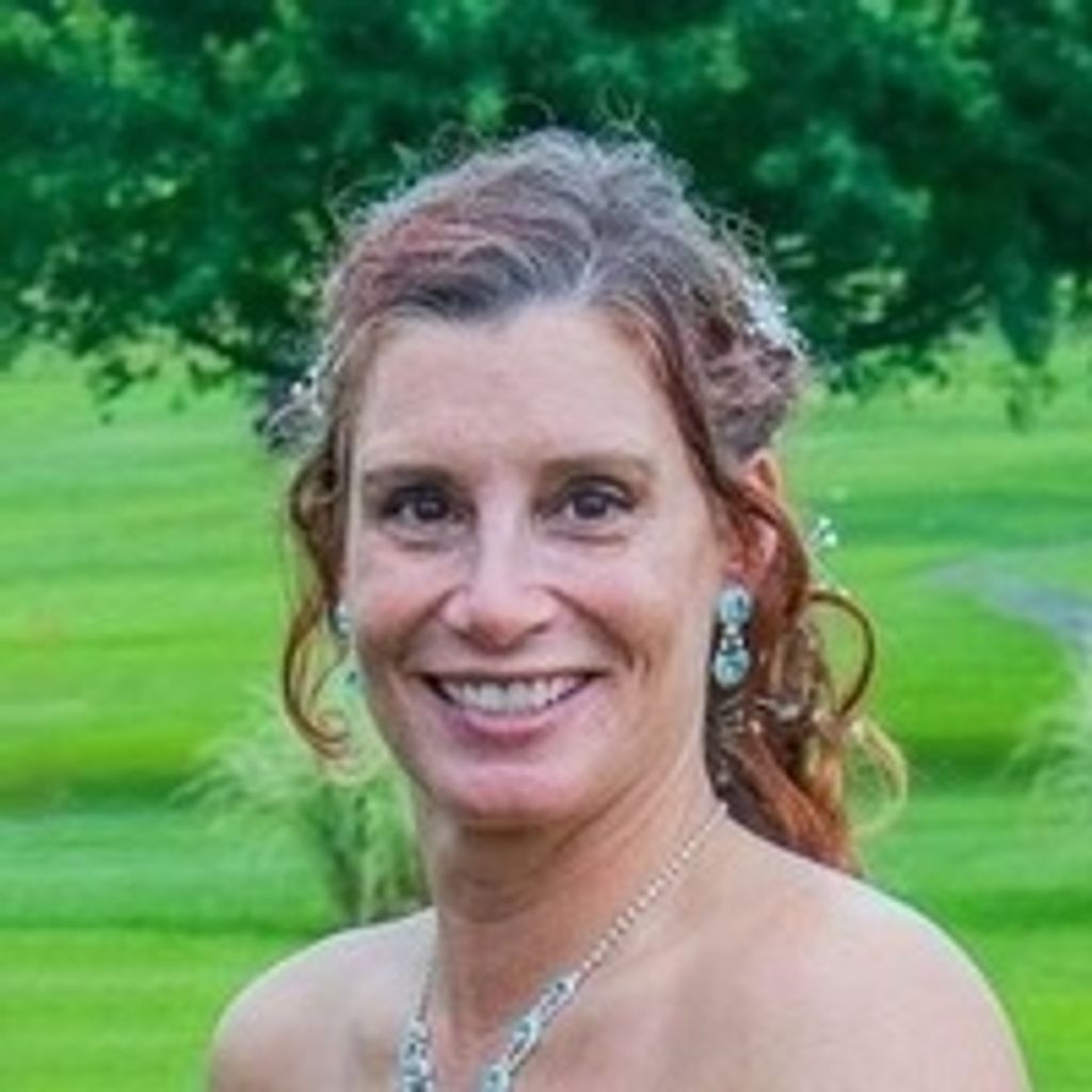 Sonya Irene Maset Profile Photo