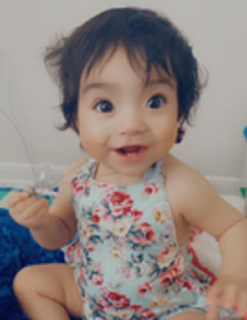 Cattaleya Lexxy Rios