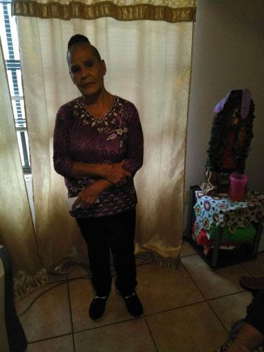 Maria Deleon Ambriz photo gallery thumbnail 80 of 187