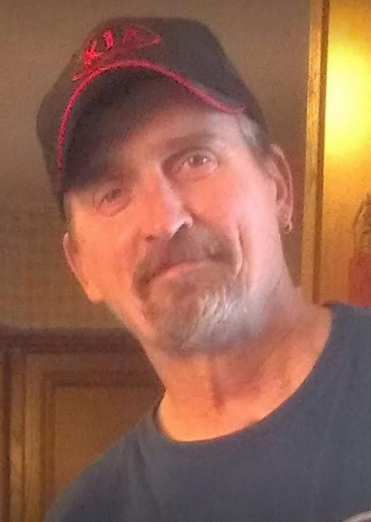 Gary Don Lemons Profile Photo