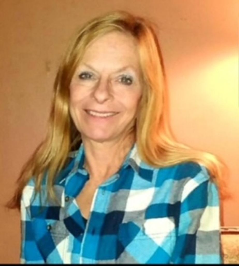 Terry Lynn Ferris Profile Photo