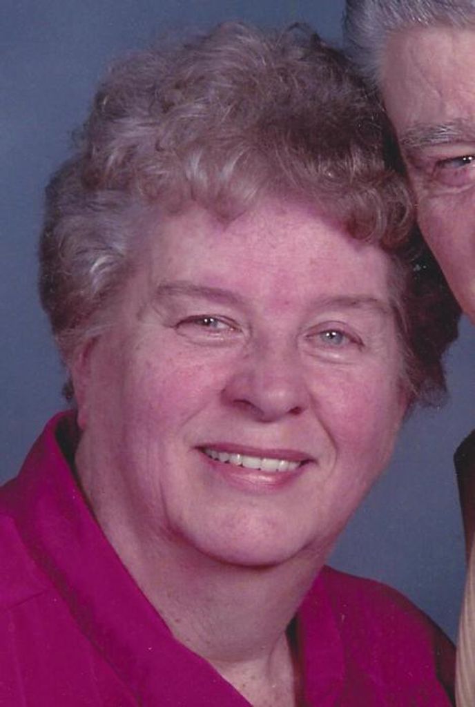 Dorothy H. Hillje Profile Photo