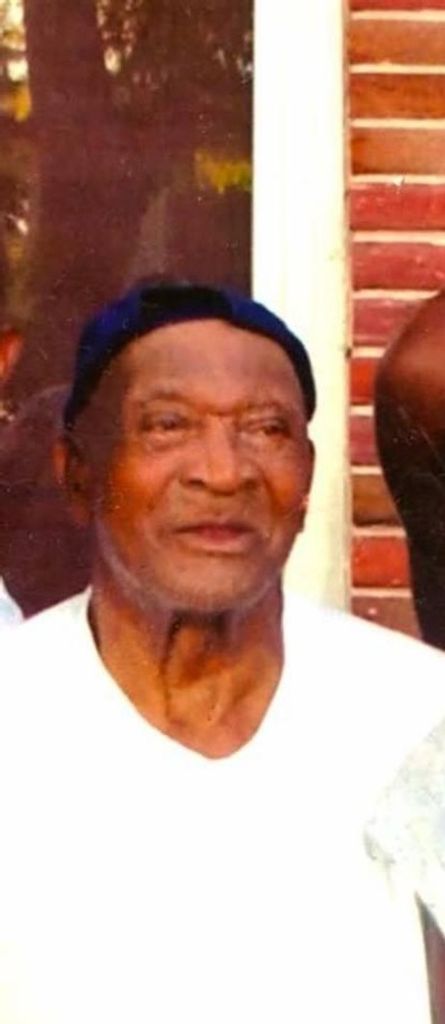 Jimmy Moreland Profile Photo