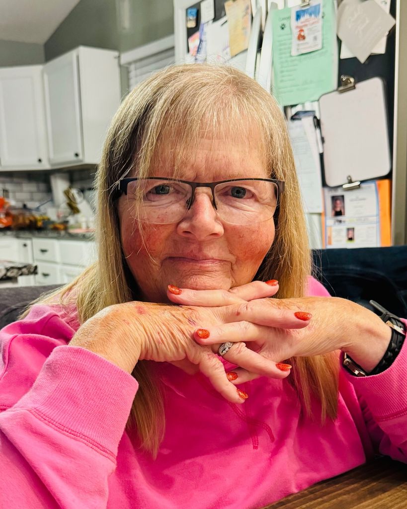 Janie Greene Profile Photo