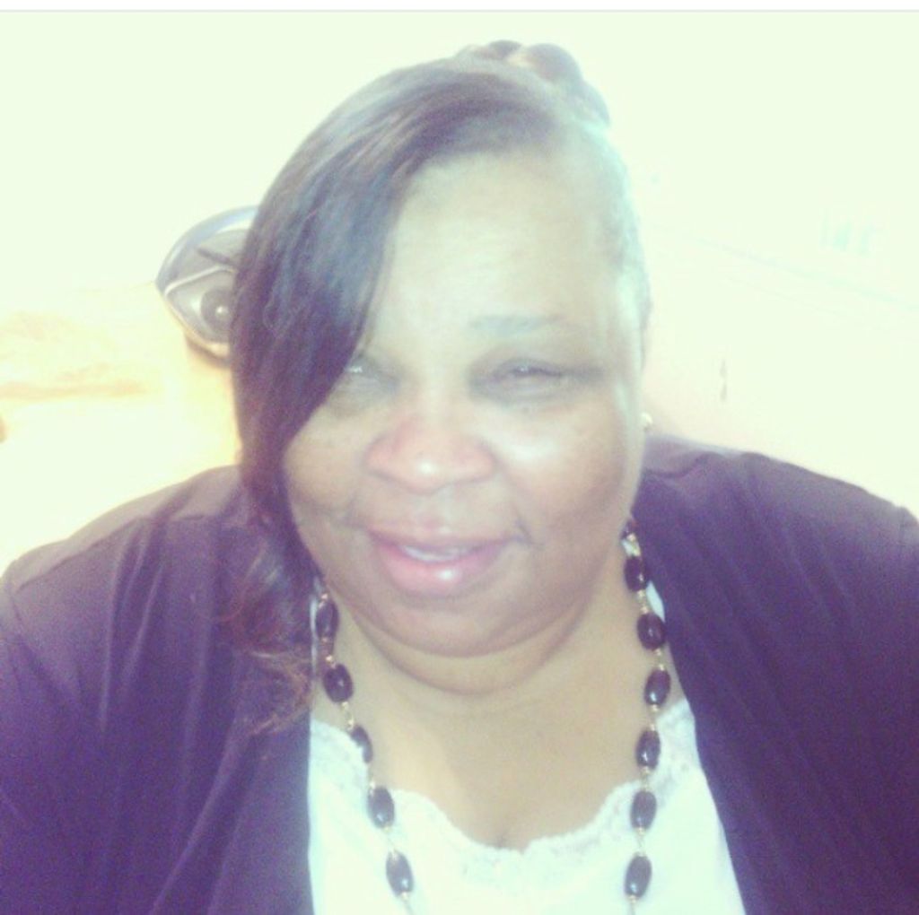 Rosa Marlene Bell Profile Photo