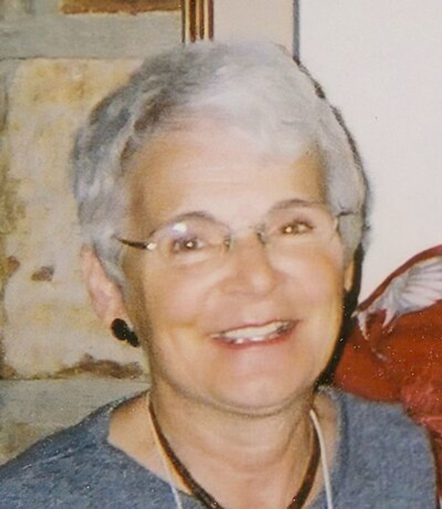 Conette L. Archer Profile Photo