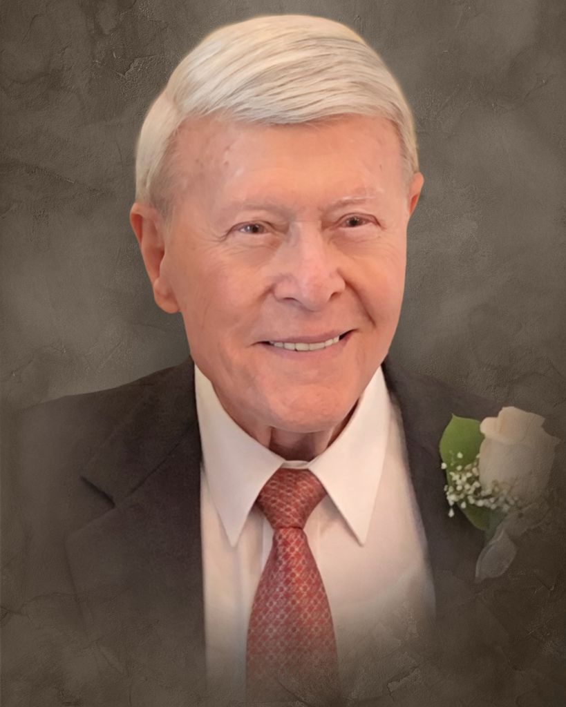 Sam Joseph Dorsa Profile Photo