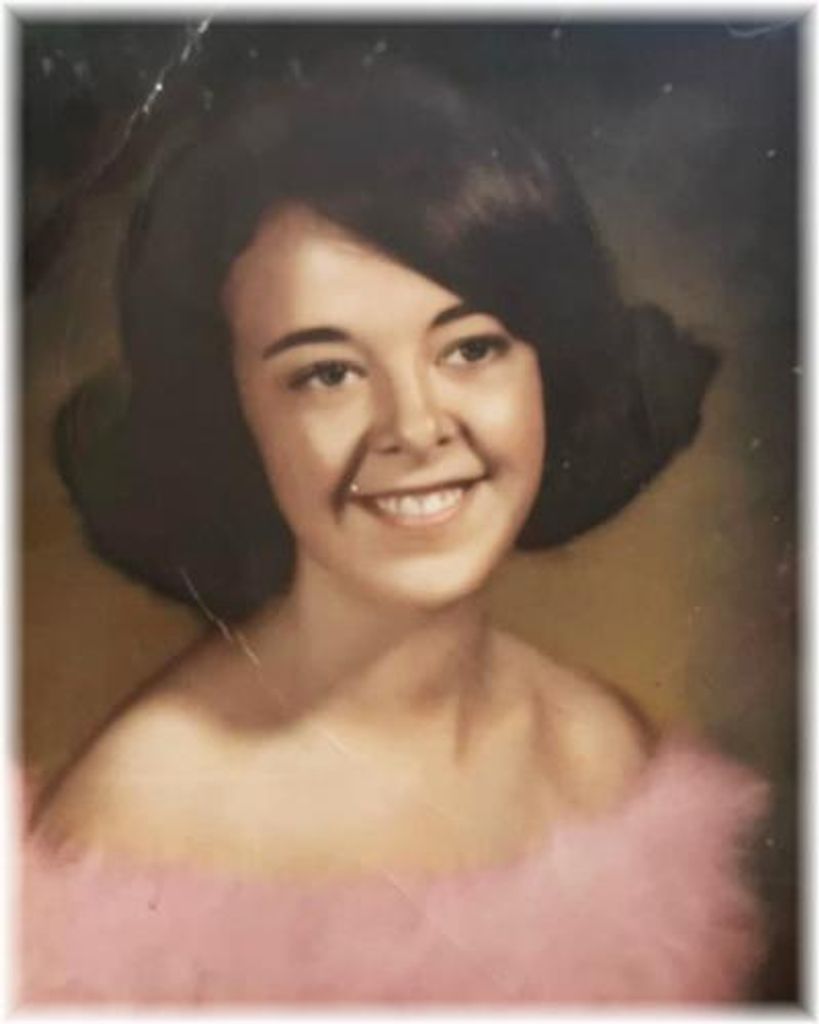 Paula Kay Matson Profile Photo