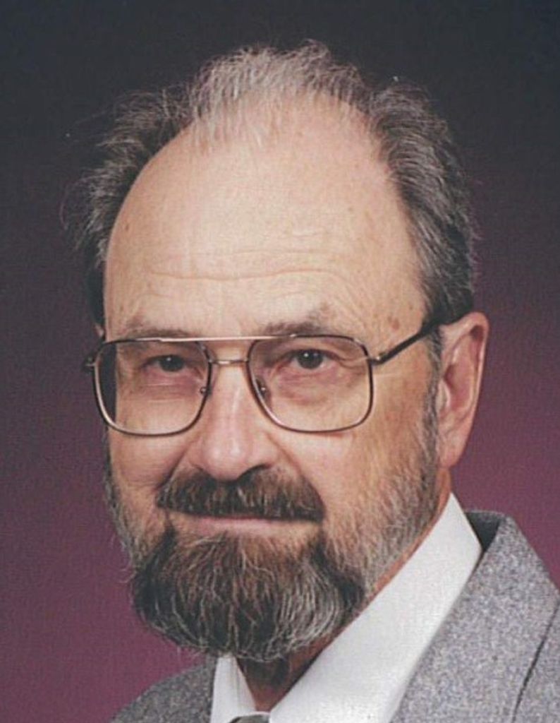 Thomas Dudenhoefer Profile Photo