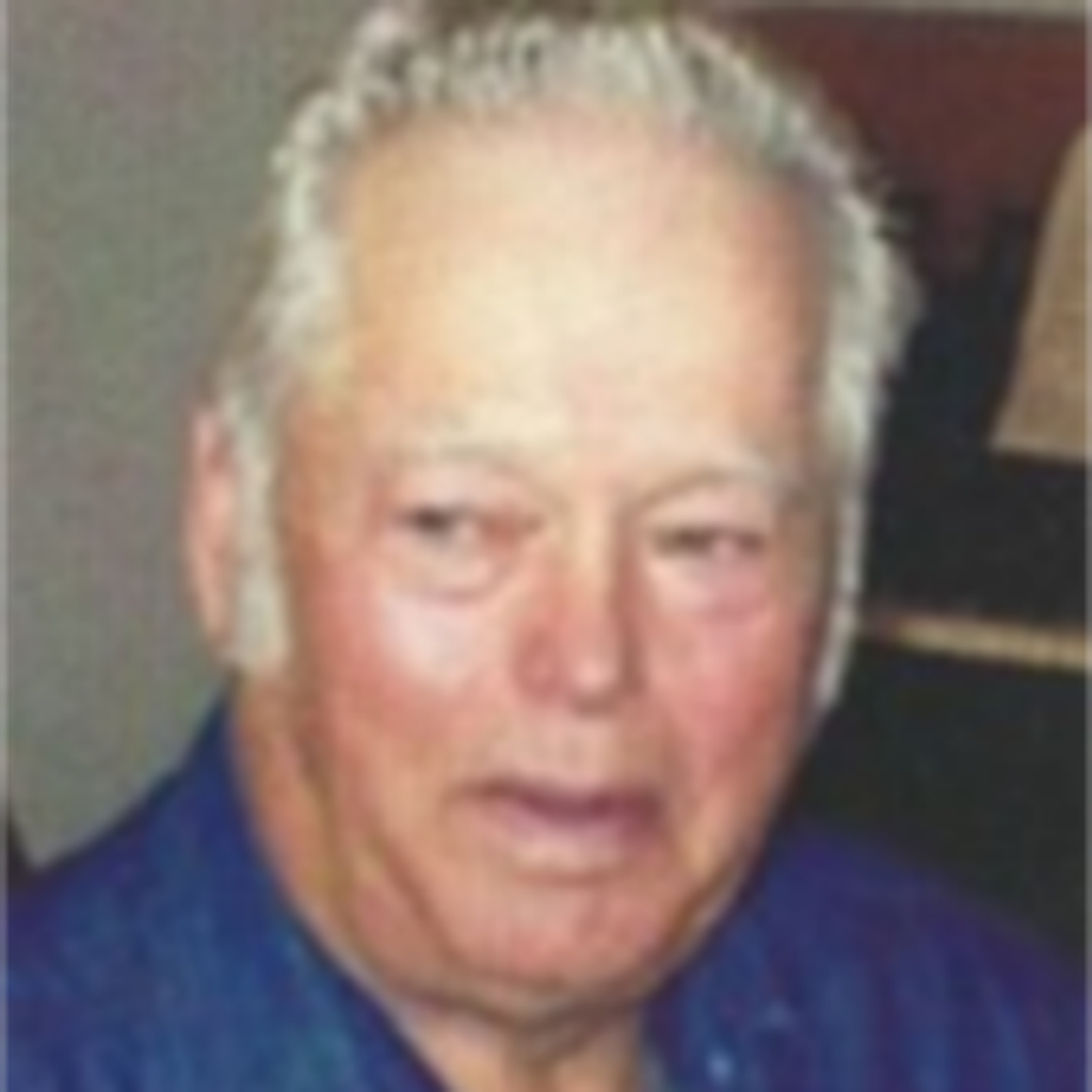 Charles Frederick Listen