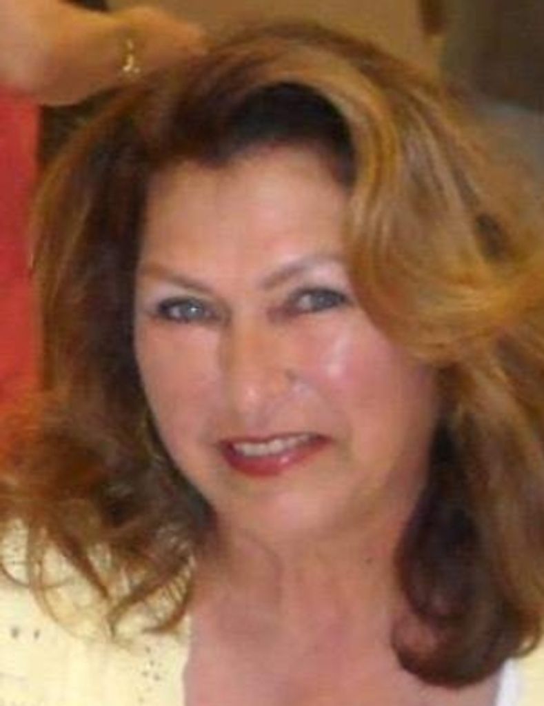 Michele Underwood