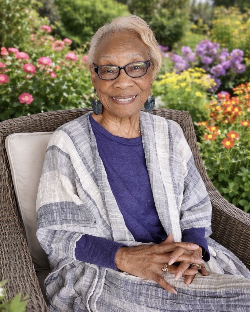 Ora Morgan Profile Photo